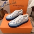 Louis Vuitton Sneakers 2020 LV-SN-2020-22775480013